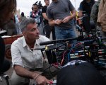 Chad Stahelski, dopo John Wick, un adrenalinico film prodotto da Paramount