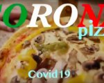 Coronavirus, lo spot francese prende in giro l'Italia: l'ira della politica (VIDEO)