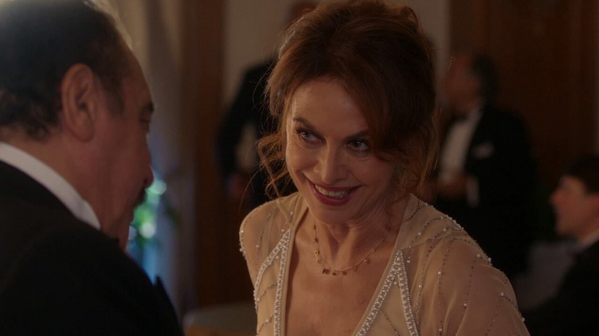 Don Matteo 12 La Trama Della Settima Puntata Stasera Su Rai1 Movieplayer It Anticipazioni di oggi sul secondo episodio della fiction rai. don matteo 12 la trama della settima