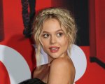 Gossip Girl: Emily Alyn Lind star del reboot, svelato il cast
