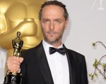 Emmanuel Lubezki nel team del nuovo film di David O. Russell