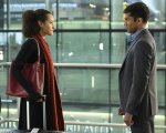 Four Weddings and a Funeral, la recensione: il romanticismo moderno di Mindy Kaling