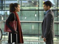 Four Weddings and a Funeral, la recensione: il romanticismo moderno di Mindy Kaling