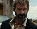 Hugh Jackman: 'Wolverine è stato il ruolo della mia vita!'