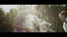 Favolacce - Teaser Trailer