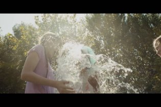 Favolacce - Teaser Trailer