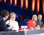 Italia's Got Talent 2020 chiude con un doppio appuntamento: ecco quando sarà la finale