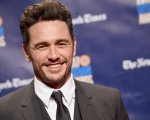 James Franco: 'Le mie ex studentesse sono saltate sul carro del #MeToo'