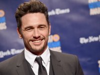 James Franco: 'Le mie ex studentesse sono saltate sul carro del #MeToo'