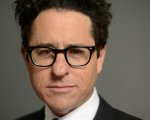 J.J. Abrams produttore del thriller sovrannaturale The Pinkerton
