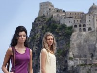 L'amica geniale 2: ascolti record per il finale di stagione