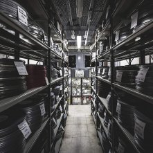 Nessun nome nei titoli di coda: una sequenza del film