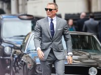 No Time to Die: i fan di Bond chiedono che sia posticipata l'uscita a causa del Coronavirus