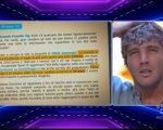 Grande Fratello Vip 2020, l'età di Clizia Incorvaia? Per Paolo Ciavarro non è un problema (VIDEO)