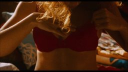 Sola Al Mio Matrimonio - Clip (2)