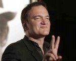 Tinto Brass su Quentin Tarantino: 'Lui è bravo,  ma il cinema di oggi non mi piace'