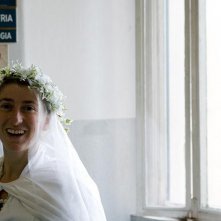 Sono innamorato di Pippa Bacca: Pippa Bacca a Gorizia