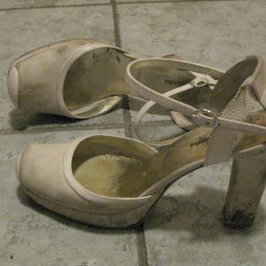 Sono innamorato di Pippa Bacca: una scena del film