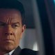 Mark Wahlberg irriconoscibile con protesi e naso finto nelle foto dal set del thriller By Any Means