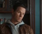 Mark Wahlberg e Netflix tornano a collaborare nella spy story Our Man from Jersey