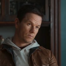 Spenser Confidential: Mark Wahlberg in un'immagine