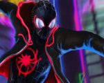 Spider-Man: Un nuovo universo, da Hot Toys arriva l'action figure super accessoriata
