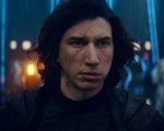 Star Wars, i fan chiedono un ritorno di Ben Solo: 'Non meritava di morire in quel modo'