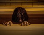 The Grudge, la recensione: addio alla tradizione giapponese nel reboot del 2020