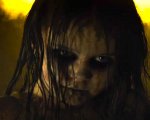 The Grudge: perché è una delle saghe horror più importanti dei nostri tempi