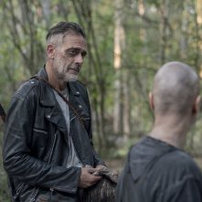 The Walking Dead Episode 1011 Morning Star Promotional Photo 04