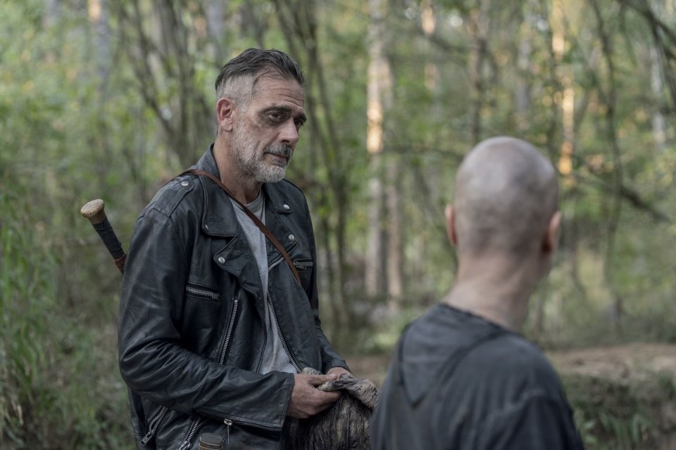 The Walking Dead Episode 1011 Morning Star Promotional Photo 04
