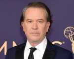 Timothy Hutton accusato di aver violentato una quattordicenne nel 1983
