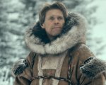 Togo: una grande amicizia, il trailer italiano del film Disney+ con Willem Dafoe
