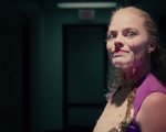 Tonya, Le Mans '66 e Downton Abbey nel marzo 2020 di Tim Vision