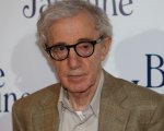 Woody Allen: in arrivo la nuova autobiografia Apropos of Nothing
