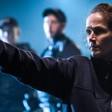 Years and Years: un'immagine della prima stagione