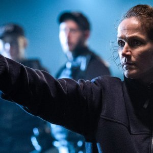 Years and Years: un'immagine della prima stagione