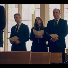 Years and Years: una scena della prima stagione