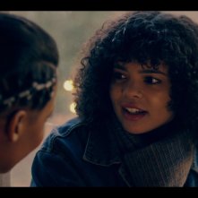 Years and Years: un'immagine della serie