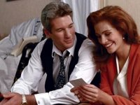 Pretty Woman: Richard Gere ricorda la regola che gli insegnò Garry Marshall sul set
