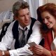 Pretty Woman: Richard Gere ricorda la regola che gli insegnò Garry Marshall sul set