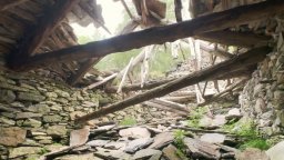 A Riveder Le Stelle - Trailer