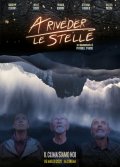 Locandina di A riveder le stelle