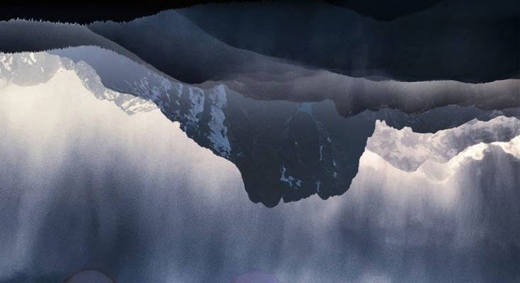 A riveder le stelle (Film 2020) trama, cast, foto Movieplayer.it