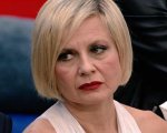 Grande Fratello Vip 2020, Antonella Elia shock: “Licia Nunez stava morendo? Sono contenta”