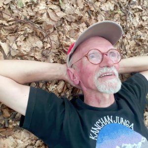 A riveder le stelle: una sequenza del documentario