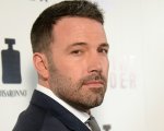Buffy l'Ammazzavampiri, Ben Affleck: 'Avevo una sola battuta, ma ero talmente scarso che mi hanno doppiato'