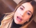 Grande Fratello Vip 2020, Clizia Incorvaia, la sua vera età confermata (VIDEO)