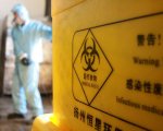 Coronavirus: quasi 2 miliardi di dollari persi ai box office cinesi per la chiusura delle sale