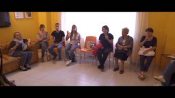 Dio Salvi La Regina - Trailer